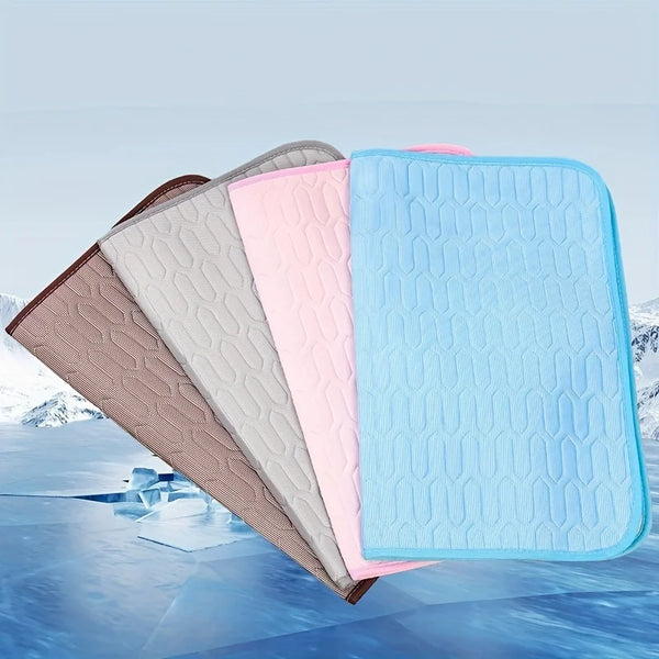 2025-UPGRADED-ICE-COOl-MODEL-Summer-Pet-Cooling-Mat-Pad-And-Sleeping-Pad-Bed-for-Small.jpg