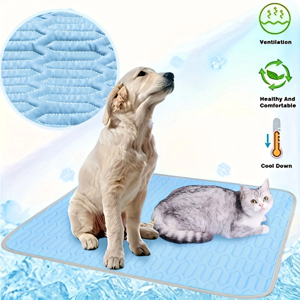 2025-UPGRADED-ICE-COOl-MODEL-Summer-Pet-Cooling-Mat-Pad-And-Sleeping-Pad-Bed-for-Small.jpg