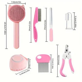 8Pcs-Cat-Brush-Beauty-Kit-with-Pet-Nail-Clippers-and-Files-Pet-Self-Cleaning-Kit-Flea.jpg