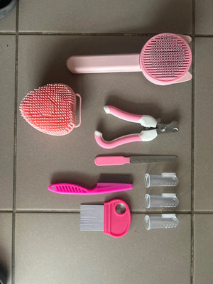 A0bf64291effd486eb367d68f3a30f87cG.jpg