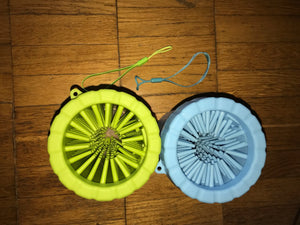 A8d6473742bf4437eaa1063d4910787ea7.jpg