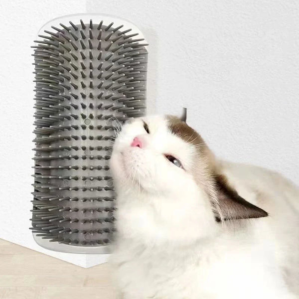 Product placeholder