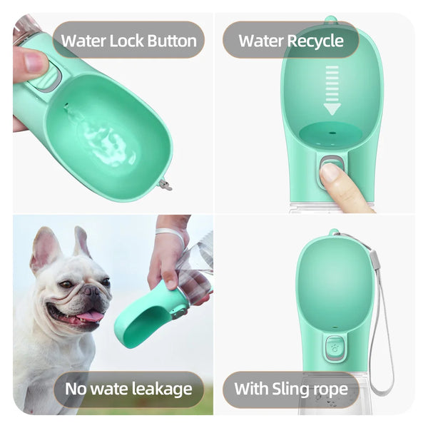 Dog-Water-Bottle-For-Pet-Dogs-Cats-Water-Feeder-Bowls-Outdoor-Travel-Leakproof-Puppy-Drinking-Container.jpg