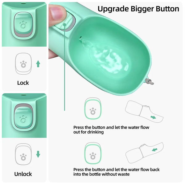 Dog-Water-Bottle-For-Pet-Dogs-Cats-Water-Feeder-Bowls-Outdoor-Travel-Leakproof-Puppy-Drinking-Container.jpg