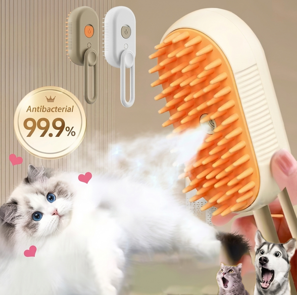 Product placeholder
