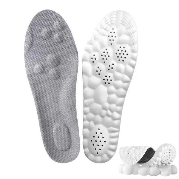 Super-Soft-4D-Insoles-Cloud-Soles-for-Men-Soft-Memory-Foam-Cushioning-Insoles-Trim-to.jpeg